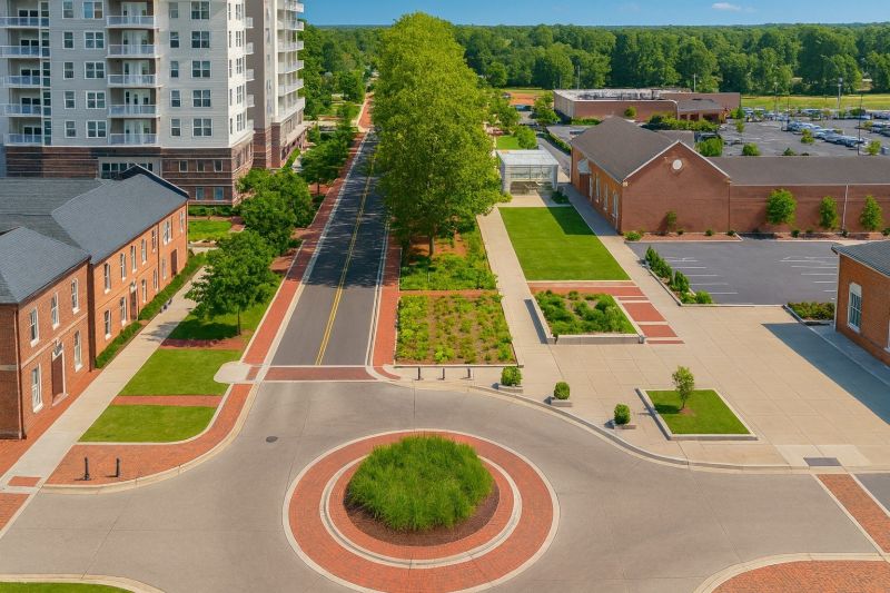 Best Siding Installation pros in Kannapolis, NC