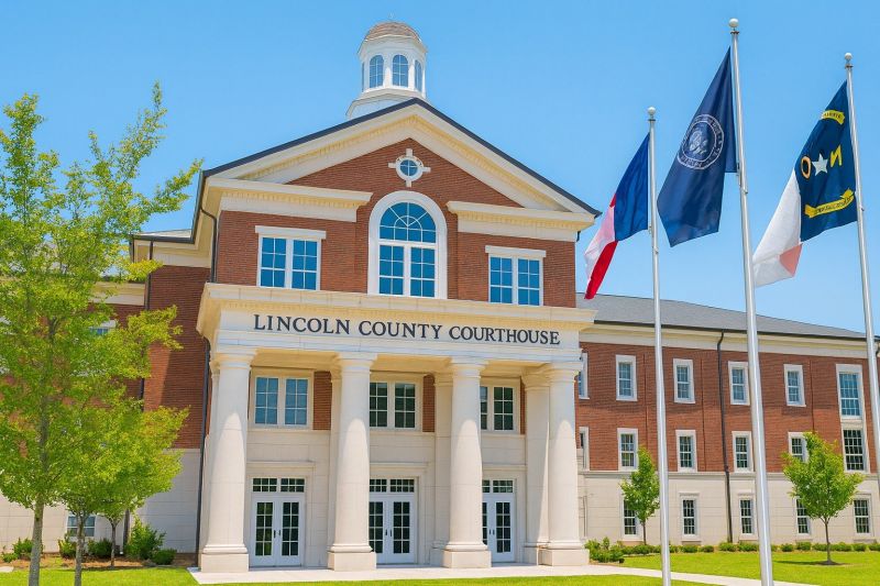 Best Siding Installation pros in Cornelius, NC