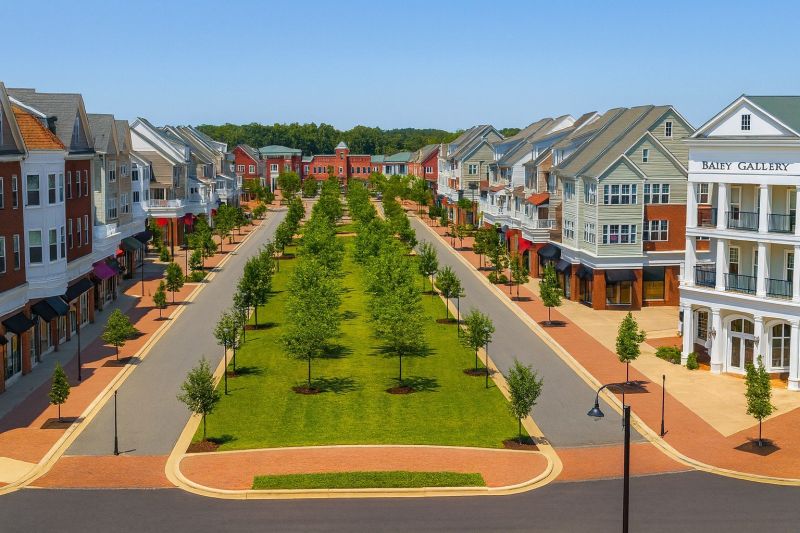 Best Siding Installation pros in Huntersville, NC