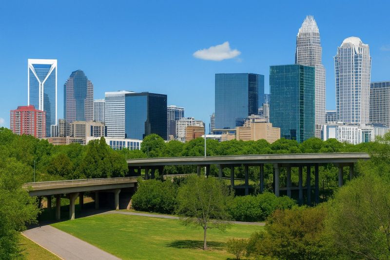 Best Siding Installation pros in Mooresville, NC