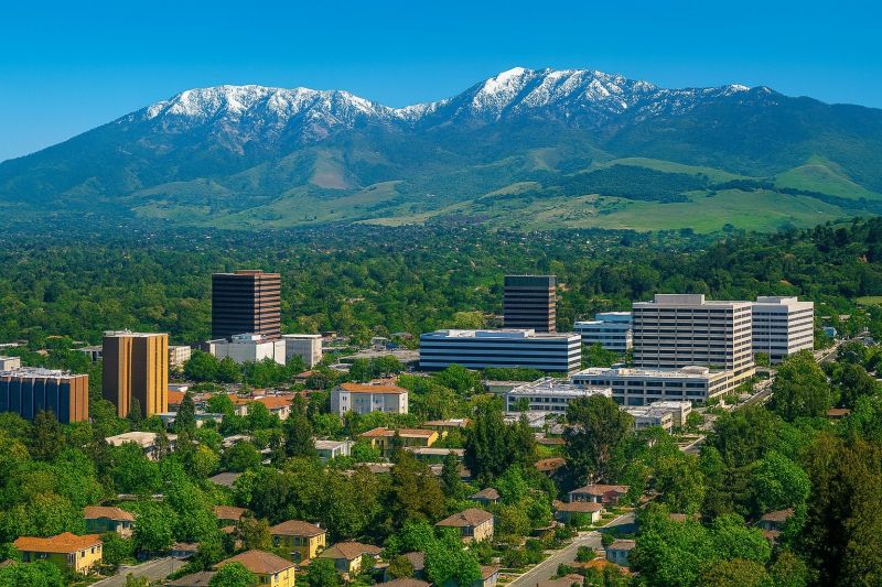 Best Siding Installation pros in Concord, NC