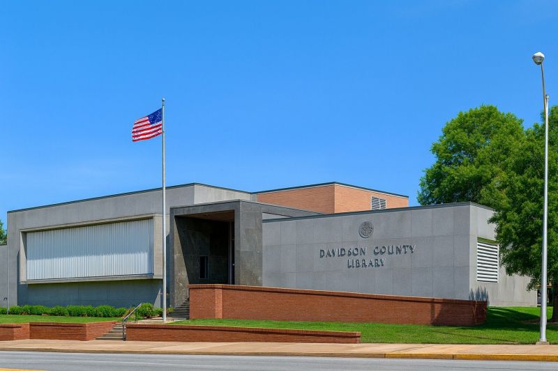 Best Siding Installation pros in Davidson, NC