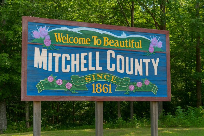 Best Siding Installation pros in Matthews, NC