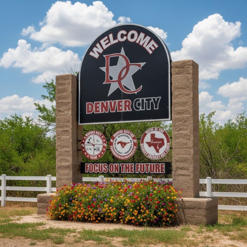 Best Siding Repair pros in Denver, NC