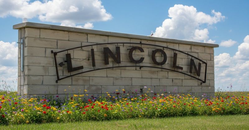 Best Siding Repair pros in Lincolnton, NC