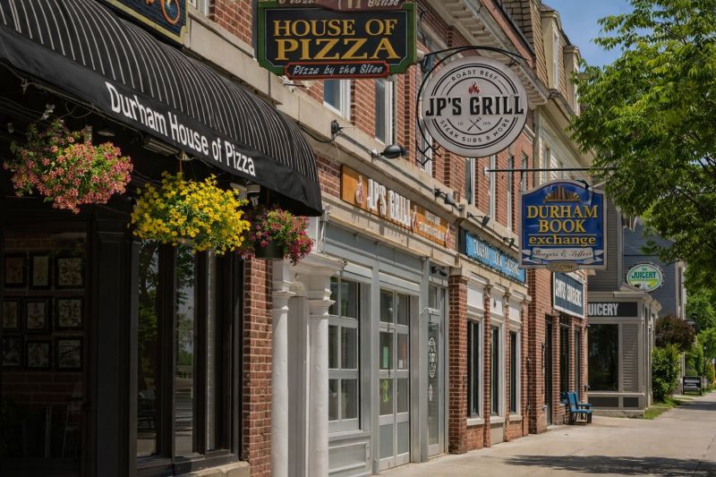 Best Siding Repair pros in Davidson, NC