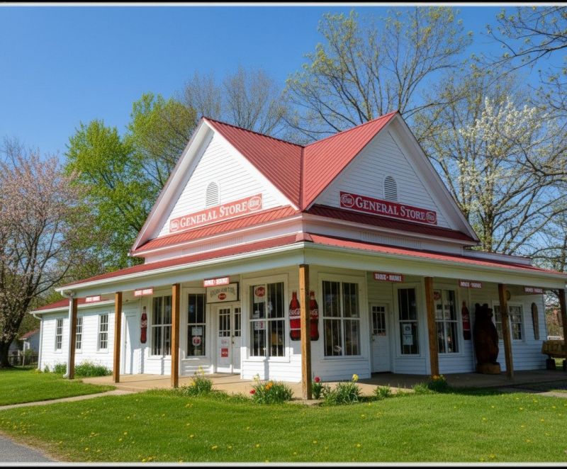 Best Siding Repair pros in Gastonia, NC