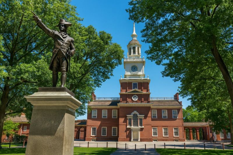 Best Siding Repair pros in Mooresville, NC