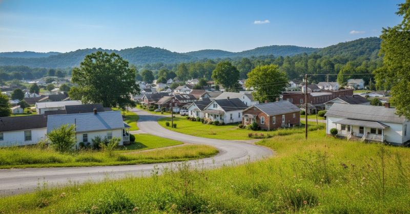 Best Siding Repair pros in Huntersville, NC