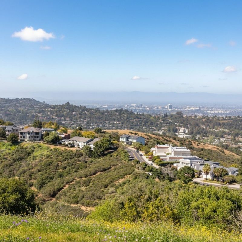 Best Siding Repair pros in Belmont, NC