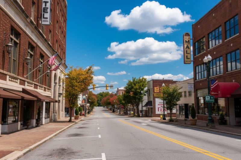 Best Siding Replacement pros in Matthews, NC