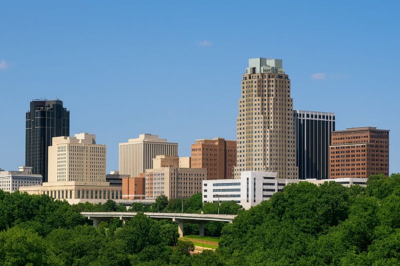 Best Siding Replacement pros in Gastonia, NC