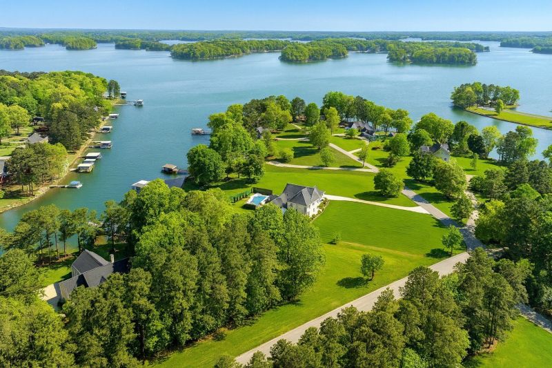 Best Siding Replacement pros in Mooresville, NC