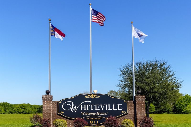 Best Siding Replacement pros in Huntersville, NC