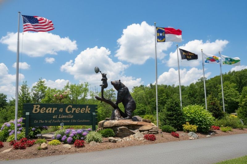 Best Siding Replacement pros in Lincolnton, NC