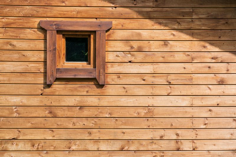 Best Wood Siding Replacement Contractors in Huntersville, NC